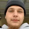 Gregory McClellan - @bungeeboi - TikTok