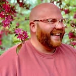 Gregory McClelland - @gregory.mcclelland - Instagram