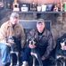 Gregory Sparky McClellan - Facebook