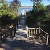 gregorymcclelland - @gregory.mcclellan5 - TikTok