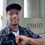 Ernest Gregory McClendon Jr. - @mcclendonjr.ernest - Instagram