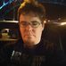 Greg McClendon - Facebook