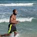 Gregory B. McClendon - Facebook