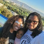 Gregory Lenn McClendon - @mid_westcoast_sol - Instagram