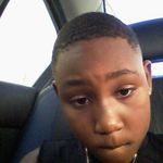gregory mcclendon - @life_as_greg - Instagram