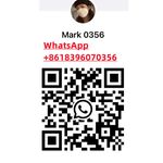 Gregory McClendon - @mcclendon3873 - Instagram