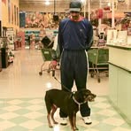 Gregory McClendon - Facebook