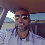 Gregory McClendon - @greg.the.livest.one - Instagram