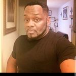 Gregory McClendon - @valomo1551 - Instagram