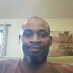Gregory McClendon - @gques - Instagram