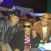 Gregory Mcclendon - Facebook