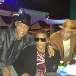 Gregory Mcclendon - @gregorymcclendon - Instagram