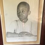 Gregory McClendon - @gregmccl - Instagram