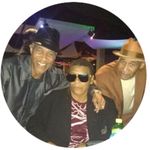 Gregory McClendon - @gregorymcclendonn - Instagram