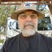 Gregory McClendon - Facebook
