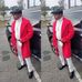 Gregory Mcclendon - Facebook