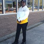 Gregory Mcclendon - @gregory.mcclendon.355 - Instagram