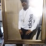 Gregory McClendon - @gregorymcclendon3 - Instagram