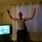 Gregory Mcclendon - @gregory.mcclendon - Instagram