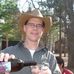 Gregory McClendon - Facebook