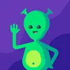 gregorymcclendon06 - @gregorymcclendon06 - TikTok