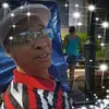 gregorymcclendon4 - @gregorymcclendon4 - TikTok