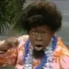 gregorymcclendon5 - @gregorymcclendon5 - TikTok