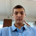 Jordan Mcclendon - @jordangregorymcclendon - Instagram