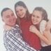 Greg McCormack - Facebook