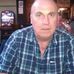 Greg Mccormack - Facebook