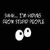 Greg McCormack - Facebook