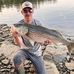 Greg McCormack - Facebook