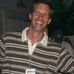 Greg McCormack - Facebook