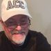 Gregory McCormack - Facebook