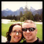 Gregory McCormack - @irishbeerlover - Instagram