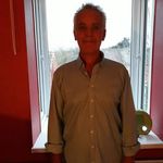 Gregory McCormack - @gregory.mccormack.7 - Instagram