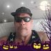 Gregory McCormack - Facebook