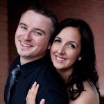 Lauren & Gregory McCormack - @laurenandgregmccormack - Instagram