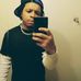 Greg Mcghee - Facebook