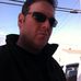 Gregory McCredie - Facebook