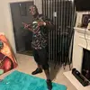 Gregory Mccree975 - @gregorymccree1 - TikTok