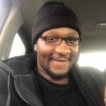 Gregory McCree - @mccree.gregory - Instagram