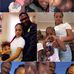Gregory McCree - Facebook