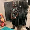 Gregory McCree - @bossman1989_ - TikTok