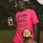 Gregory Mccree - @mccreegregory - Instagram