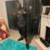 gregorymccree870 - @gregorymccree870 - TikTok