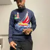 gregorymccree882 - @gregorymccree882 - TikTok