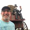 Greg_Mccurdy - @greg_mccurdy - TikTok