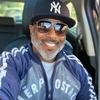 Gregory McCoy - @_gregorymccoy_ - TikTok
