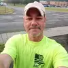 Greg McDermott - @mcdermott44 - TikTok